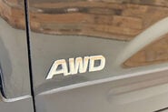 Kia Sorento 2.2 CRDi KX-3 SUV 5dr Diesel Auto AWD Euro 5 (SNav) (194 bhp) 35