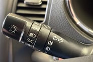 Kia Sorento 2.2 CRDi KX-3 SUV 5dr Diesel Auto AWD Euro 5 (SNav) (194 bhp) 48
