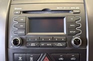 Kia Sorento 2.2 CRDi KX-3 SUV 5dr Diesel Auto AWD Euro 5 (SNav) (194 bhp) 51