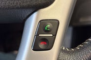 Kia Sorento 2.2 CRDi KX-3 SUV 5dr Diesel Auto AWD Euro 5 (SNav) (194 bhp) 53