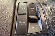 Kia Sorento 2.2 CRDi KX-3 SUV 5dr Diesel Auto AWD Euro 5 (SNav) (194 bhp) 55