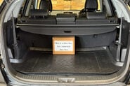 Kia Sorento 2.2 CRDi KX-3 SUV 5dr Diesel Auto AWD Euro 5 (SNav) (194 bhp) 63