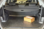 Kia Sorento 2.2 CRDi KX-3 SUV 5dr Diesel Auto AWD Euro 5 (SNav) (194 bhp) 64