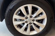 Kia Sorento 2.2 CRDi KX-3 SUV 5dr Diesel Auto AWD Euro 5 (SNav) (194 bhp) 66