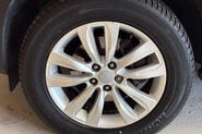 Kia Sorento 2.2 CRDi KX-3 SUV 5dr Diesel Auto AWD Euro 5 (SNav) (194 bhp) 67