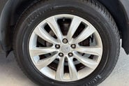 Kia Sorento 2.2 CRDi KX-3 SUV 5dr Diesel Auto AWD Euro 5 (SNav) (194 bhp) 68