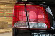 Kia Sorento 2.2 CRDi KX-3 SUV 5dr Diesel Auto AWD Euro 5 (SNav) (194 bhp) 69