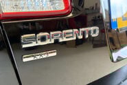 Kia Sorento 2.2 CRDi KX-3 SUV 5dr Diesel Auto AWD Euro 5 (SNav) (194 bhp) 71