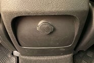 Kia Sorento 2.2 CRDi KX-3 SUV 5dr Diesel Auto AWD Euro 5 (SNav) (194 bhp) 83