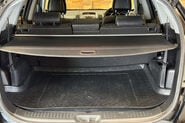 Kia Sorento 2.2 CRDi KX-3 SUV 5dr Diesel Auto AWD Euro 5 (SNav) (194 bhp) 85