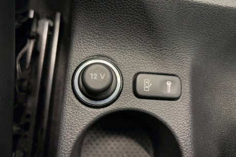 Skoda Yeti 1.6 TDI GreenLine II Elegance SUV 5dr Diesel Manual Euro 5 (s/s) (105 ps) 10