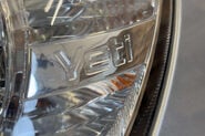 Skoda Yeti 1.6 TDI GreenLine II Elegance SUV 5dr Diesel Manual Euro 5 (s/s) (105 ps) 13