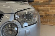 Skoda Yeti 1.6 TDI GreenLine II Elegance SUV 5dr Diesel Manual Euro 5 (s/s) (105 ps) 16