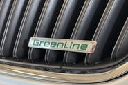 Skoda Yeti 1.6 TDI GreenLine II Elegance SUV 5dr Diesel Manual Euro 5 (s/s) (105 ps) 20