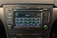 Skoda Yeti 1.6 TDI GreenLine II Elegance SUV 5dr Diesel Manual Euro 5 (s/s) (105 ps) 35