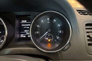 Skoda Yeti 1.6 TDI GreenLine II Elegance SUV 5dr Diesel Manual Euro 5 (s/s) (105 ps) 37