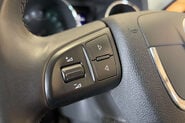 Skoda Yeti 1.6 TDI GreenLine II Elegance SUV 5dr Diesel Manual Euro 5 (s/s) (105 ps) 41