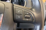Skoda Yeti 1.6 TDI GreenLine II Elegance SUV 5dr Diesel Manual Euro 5 (s/s) (105 ps) 42