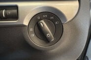 Skoda Yeti 1.6 TDI GreenLine II Elegance SUV 5dr Diesel Manual Euro 5 (s/s) (105 ps) 44