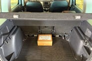 Skoda Yeti 1.6 TDI GreenLine II Elegance SUV 5dr Diesel Manual Euro 5 (s/s) (105 ps) 57