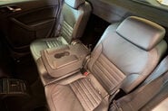 Skoda Yeti 1.6 TDI GreenLine II Elegance SUV 5dr Diesel Manual Euro 5 (s/s) (105 ps) 70