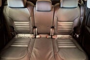 Skoda Yeti 1.6 TDI GreenLine II Elegance SUV 5dr Diesel Manual Euro 5 (s/s) (105 ps) 71