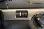 Skoda Yeti 1.6 TDI GreenLine II Elegance SUV 5dr Diesel Manual Euro 5 (s/s) (105 ps) 75