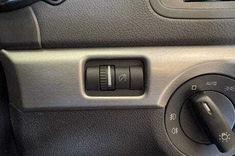 Skoda Yeti 1.6 TDI GreenLine II Elegance SUV 5dr Diesel Manual Euro 5 (s/s) (105 ps) 75
