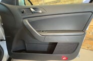 Skoda Yeti 1.6 TDI GreenLine II Elegance SUV 5dr Diesel Manual Euro 5 (s/s) (105 ps) 76