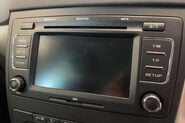 Skoda Yeti 1.6 TDI GreenLine II Elegance SUV 5dr Diesel Manual Euro 5 (s/s) (105 ps) 36