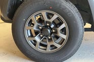 Suzuki Jimny 1.5 SZ5 SUV 3dr Petrol Auto ALLGRIP Euro 6 (101 ps) 18