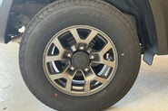 Suzuki Jimny 1.5 SZ5 SUV 3dr Petrol Auto ALLGRIP Euro 6 (101 ps) 20