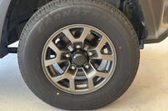 Suzuki Jimny 1.5 SZ5 SUV 3dr Petrol Auto ALLGRIP Euro 6 (101 ps) 17