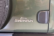 Suzuki Jimny 1.5 SZ5 SUV 3dr Petrol Auto ALLGRIP Euro 6 (101 ps) 14
