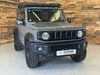 Suzuki Jimny 1.5 SZ5 SUV 3dr Petrol Auto ALLGRIP Euro 6 (101 ps)