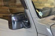 Suzuki Jimny 1.5 SZ5 SUV 3dr Petrol Auto ALLGRIP Euro 6 (101 ps) 11