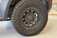 Suzuki Jimny 1.5 SZ5 SUV 3dr Petrol Auto ALLGRIP Euro 6 (101 ps) 18