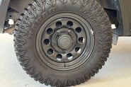 Suzuki Jimny 1.5 SZ5 SUV 3dr Petrol Auto ALLGRIP Euro 6 (101 ps) 19