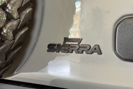 Suzuki Jimny 1.5 SZ5 SUV 3dr Petrol Auto ALLGRIP Euro 6 (101 ps) 20