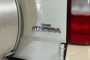 Suzuki Jimny 1.3 VVT SZ4 SUV 3dr Petrol Auto 4WD Euro 5 (85 ps) 16