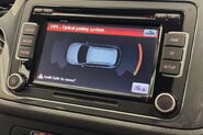 Volkswagen Tiguan 2.0 TDI BlueMotion Tech SE SUV 5dr Diesel DSG 4WD Euro 5 (s/s) (140 ps) 6