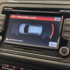 Volkswagen Tiguan 2.0 TDI BlueMotion Tech SE SUV 5dr Diesel DSG 4WD Euro 5 (s/s) (140 ps) 4
