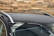 Volkswagen Tiguan 2.0 TDI BlueMotion Tech SE SUV 5dr Diesel DSG 4WD Euro 5 (s/s) (140 ps) 23