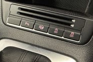 Volkswagen Tiguan 2.0 TDI BlueMotion Tech SE SUV 5dr Diesel DSG 4WD Euro 5 (s/s) (140 ps) 28