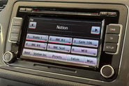 Volkswagen Tiguan 2.0 TDI BlueMotion Tech SE SUV 5dr Diesel DSG 4WD Euro 5 (s/s) (140 ps) 31