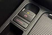 Volkswagen Tiguan 2.0 TDI BlueMotion Tech SE SUV 5dr Diesel DSG 4WD Euro 5 (s/s) (140 ps) 34
