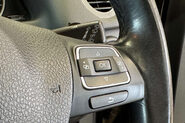 Volkswagen Tiguan 2.0 TDI BlueMotion Tech SE SUV 5dr Diesel DSG 4WD Euro 5 (s/s) (140 ps) 37