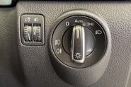 Volkswagen Tiguan 2.0 TDI BlueMotion Tech SE SUV 5dr Diesel DSG 4WD Euro 5 (s/s) (140 ps) 41