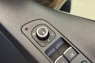 Volkswagen Tiguan 2.0 TDI BlueMotion Tech SE SUV 5dr Diesel DSG 4WD Euro 5 (s/s) (140 ps) 43