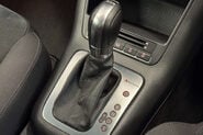 Volkswagen Tiguan 2.0 TDI BlueMotion Tech SE SUV 5dr Diesel DSG 4WD Euro 5 (s/s) (140 ps) 46